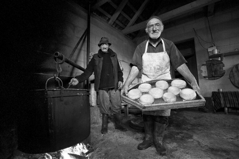 Stefi Praprotnik Borko - Stefi-P.-Borko-2